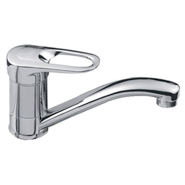 Смеситель для кухни Ledeme (L4504) Смеситель для кухни Ledeme (L4504)