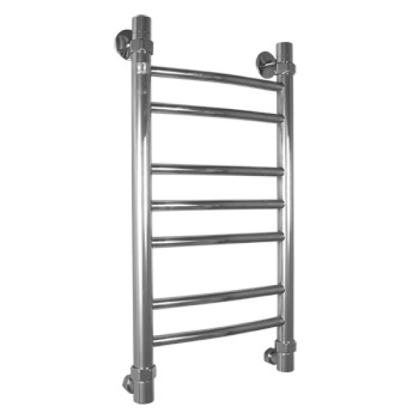 Полотенцесушитель водяной Energy Prestige 600x300 Полотенцесушитель водяной Energy Prestige 600x300