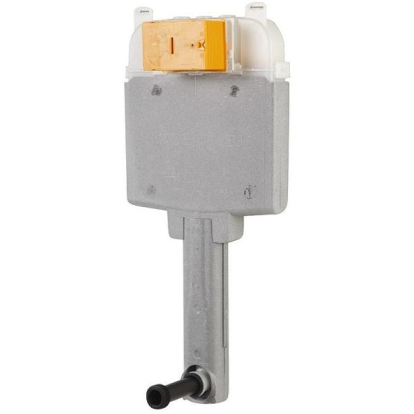 Бачок для инсталляции BelBagno (BB025-CS)