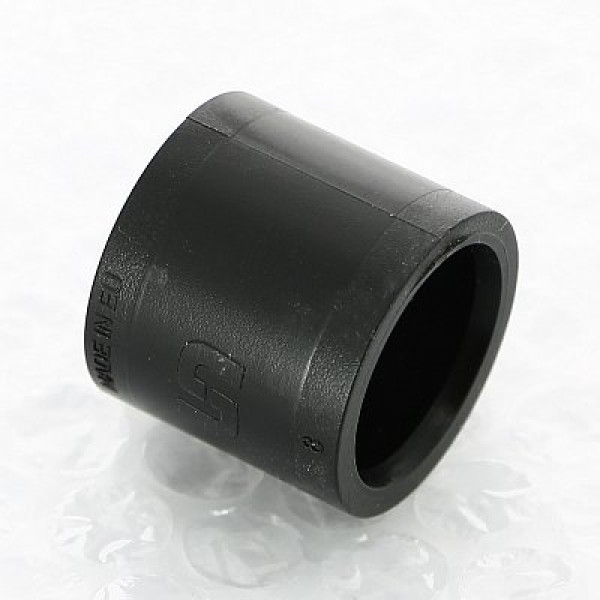 Гильза Uni-Fitt аксиальная 20 полимер