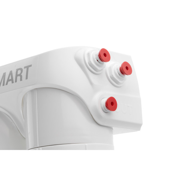 Система обратного осмоса Гейзер Престиж Смарт (без крана) (20056)