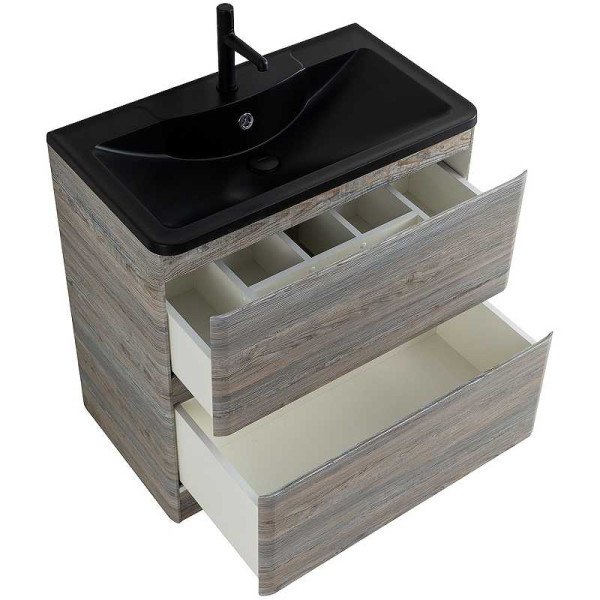 Тумба напольная BelBagno Albano 100 Pino Scania (ALBANO-1000-2C-PIA-PS) Тумба напольная BelBagno Albano 100 Pino Scania (ALBANO-1000-2C-PIA-PS)