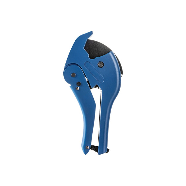 Ножницы Rotorica Rotor Cut PP 42 для резки пластиковых труб диаметром до 42 мм (RT.1214342)