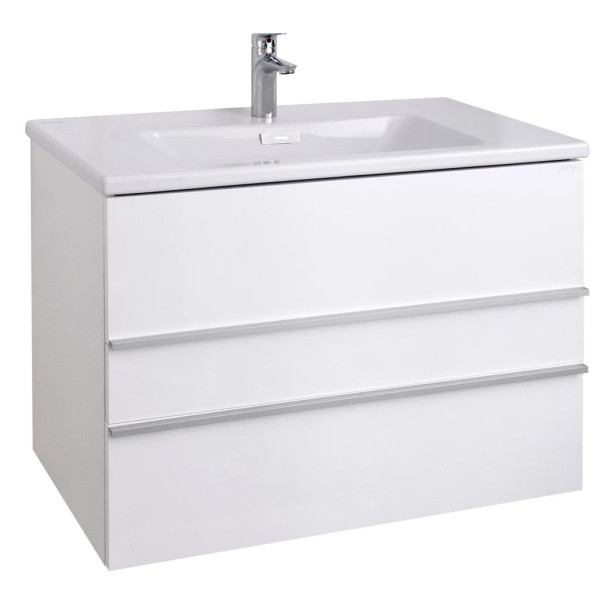 Тумба подвесная Jacob Delafon Luicen 798x461x584 белый (EB2057-J5-J5)