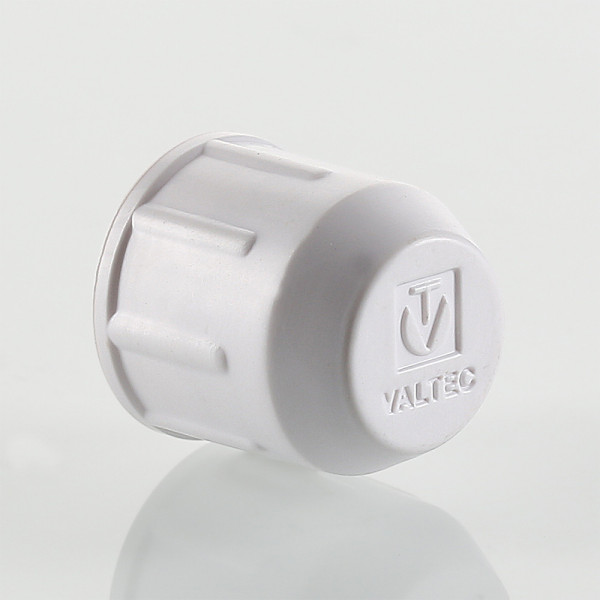 Колпачок защитный 1/2" для клапанов Valtec VT.007/008 (VT.011.0.04) Колпачок защитный 1/2" для клапанов Valtec VT.007/008 (VT.011.0.04)