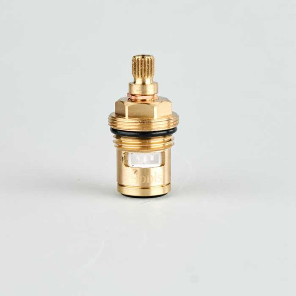 Кран-букса Iddis Optima Home M24 (998CR461SM)