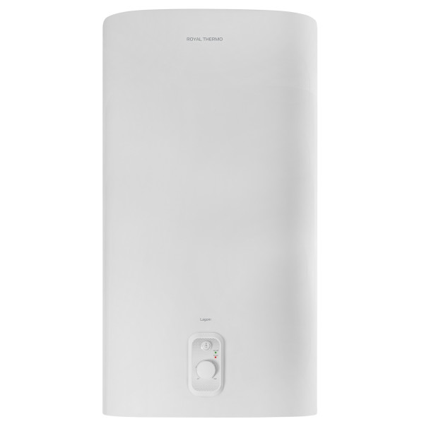 Водонагреватель накопительный Royal Thermo RWH 100 Lagom