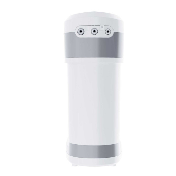 Автомат питьевой воды Аквафор DWM-202S-C (500501)