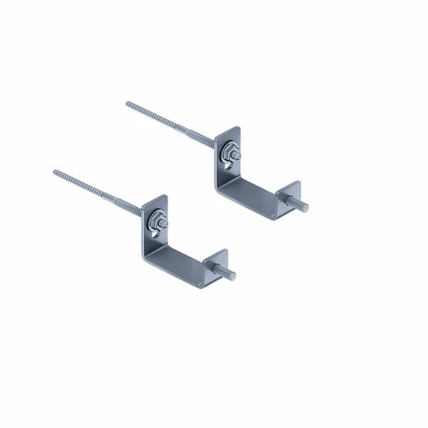 Комплект нсталляция c унитазом Aquatek Оберон T KDI18 рама Standard INS-0000012 с клавишей KDI-0000018 и крепежом KKI-0000002+унитаз Оберон AQ1365T-