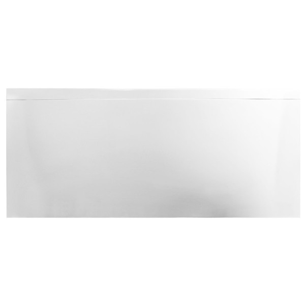 Экран фронтальный для ванны Эстет Грация 1700х650 R Экран фронтальный для ванны Эстет Грация 1700х650 R