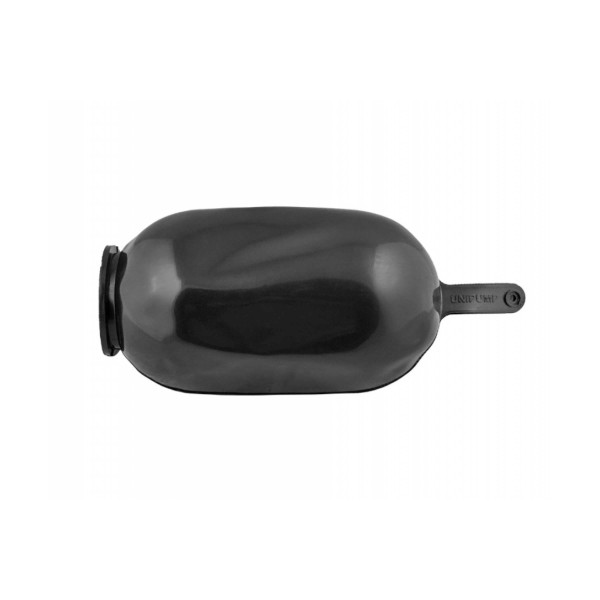 Мембрана для гидроаккумулятора Unipump 50 л (EPDM) (11250) Мембрана для гидроаккумулятора Unipump 50 л (EPDM) (11250)