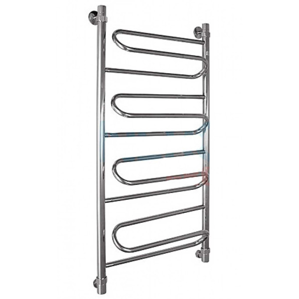 Полотенцесушитель водяной Energy Sonata 1000x500