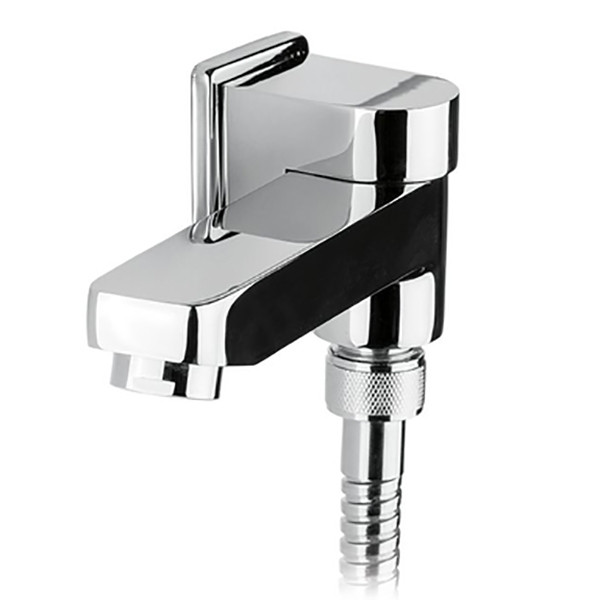 Душевая система Timo Selene хром внешняя часть внутреняя часть (SX-3069/00SM (1013)) Душевая система Timo Selene хром внешняя часть внутреняя часть (SX-3069/00SM (1013))