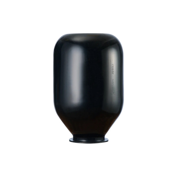Мембрана для гидроаккумулятора Джилекс 50 л. EPDM (8902) Мембрана для гидроаккумулятора Джилекс 50 л. EPDM (8902)