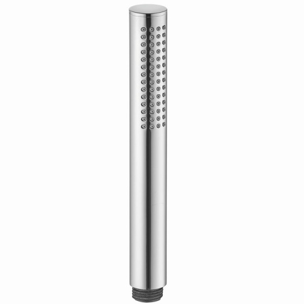Душевая лейка Kludi Nova Fonte 200*25*25 хром (3912005-00) Душевая лейка Kludi Nova Fonte 200*25*25 хром (3912005-00)