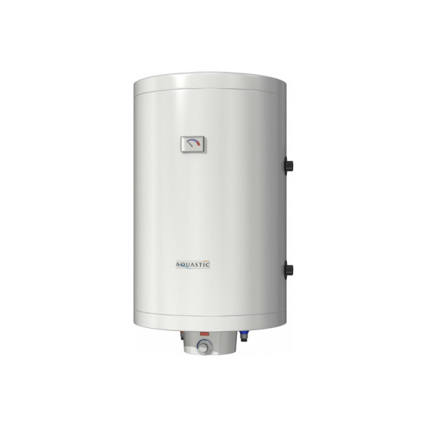 Бойлер косвенного нагрева 100 л. Hajdu AQ IND 100FC E (24,0 кВт, настенный, тэн 2,4 кВт) (2111914020) Бойлер косвенного нагрева 100 л. Hajdu AQ IND 100FC E (24,0 кВт, настенный, тэн 2,4 кВт) (2111914020)