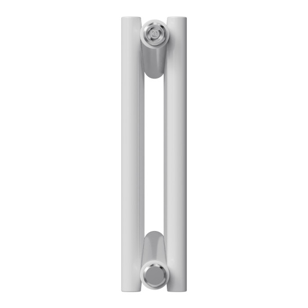 Радиатор стальной трубчатый Royal Thermo Shift R22 C2030 (42 секций) бок. подкл. (белый RAL 9016) (R22-C2030.42.9016) Радиатор стальной трубчатый Royal Thermo Shift R22 C2030 (42 секций) бок. подкл. (белый RAL 9016) (R22-C2030.42.9016)