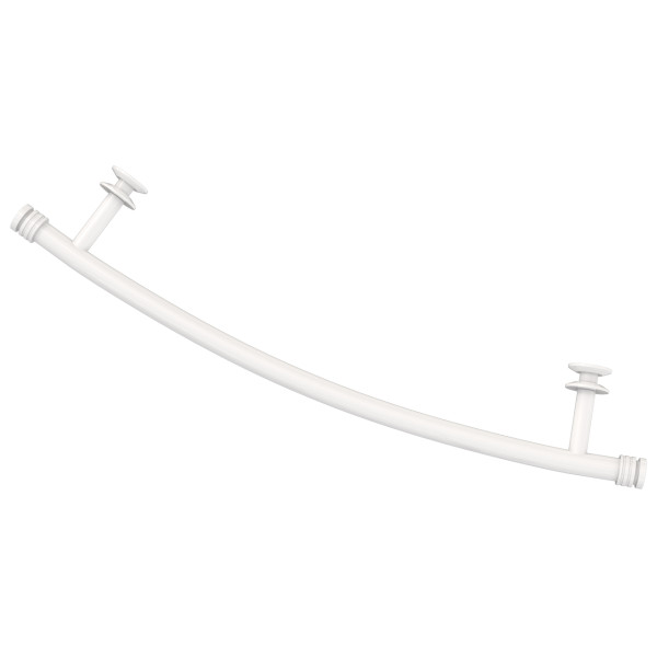 Полка Сунержа 470 (12-2011-0470)