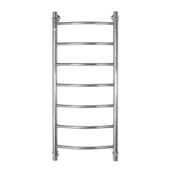 Полотенцесушитель водяной Energy Classic 1000x400