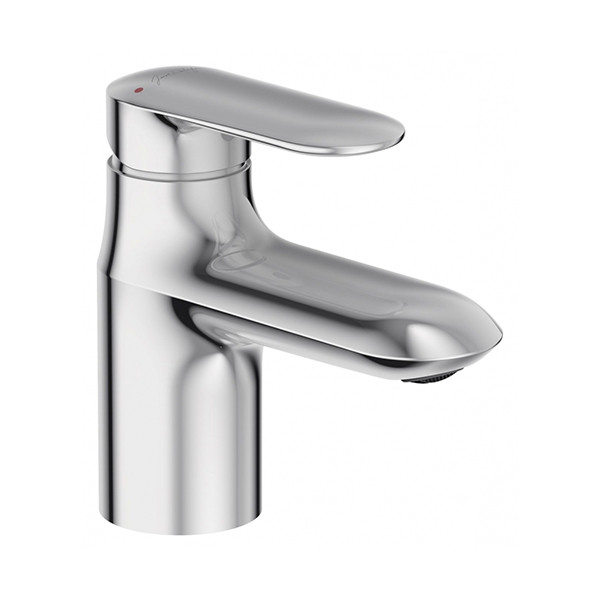 Смеситель для раковины Jacob Delafon Kumin хром (E99984-CP)