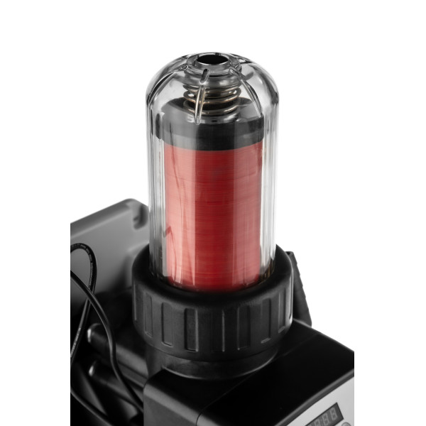 Фильтр дисковый Runxin RL-Q01A (32754) Фильтр дисковый Runxin RL-Q01A (32754)