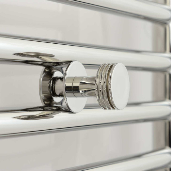 Вешалка Сунержа Каньон (00-2010-0003)