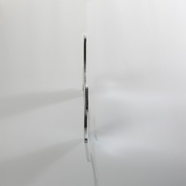 Ключ Valtec для сдвоенного ниппеля 37/48 мм. (VT.AC671.0.0607)