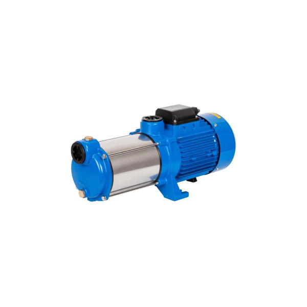 Насос поверхностный Aquario AMH(T)-180-10P Насос поверхностный Aquario AMH(T)-180-10P