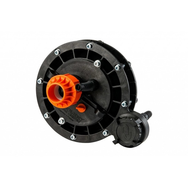 Оголовок скважинный Джилекс ОСПБ 133-160/32 пластик (6305) Оголовок скважинный Джилекс ОСПБ 133-160/32 пластик (6305)