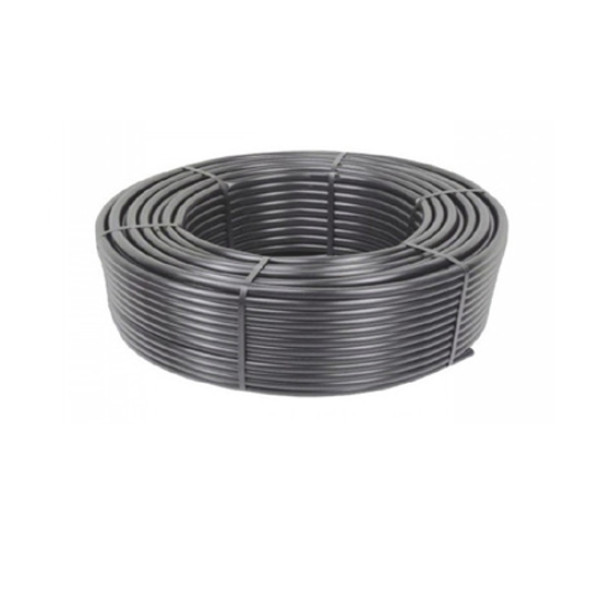 Труба п/э Vieir VER-PRO STEEL Pe-Xa/EVOH 20*2,9 (серая, бухта 100 м) (VP92-100) Труба п/э Vieir VER-PRO STEEL Pe-Xa/EVOH 20*2,9 (серая, бухта 100 м) (VP92-100)