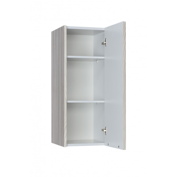 Шкаф подвесной Aquaton Сильва 320x310x772 R дуб фьорд (1.A215.7.03S.IW6.R) Шкаф подвесной Aquaton Сильва 320x310x772 R дуб фьорд (1.A215.7.03S.IW6.R)