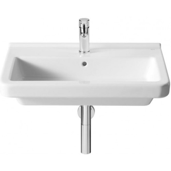 Раковина подвесная Roca Dama-N 70х46 (327782000)