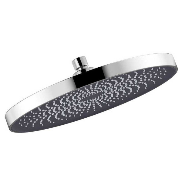 Душ верхний Iddis SpaHome 260 мм хром (SPA26CPi64) Душ верхний Iddis SpaHome 260 мм хром (SPA26CPi64)