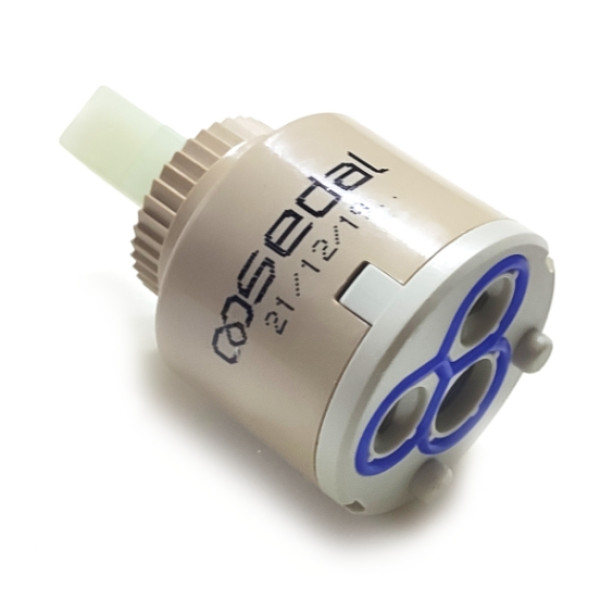 Картридж Aquatek 35 мм (P350201PY)