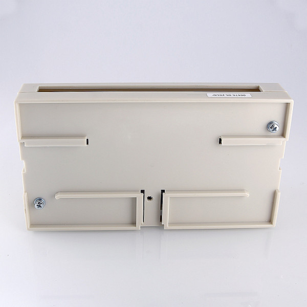 Зональный коммуникатор 220 В (VT.ZC8.0.220)