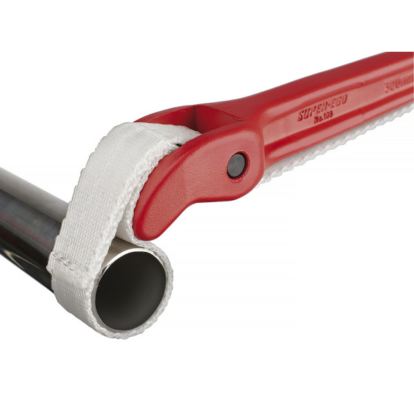 Ключ ремонтный нейлоновый ремешковый Super-Ego 3" (108010000)