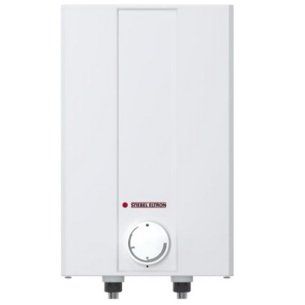 Водонагреватель Stiebel Eltron 10 л. ESH 10 O-N Trend +А (201395)