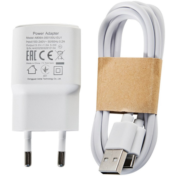 Шлюз беспроводной Stout Zigbee (STE-2071-804010)