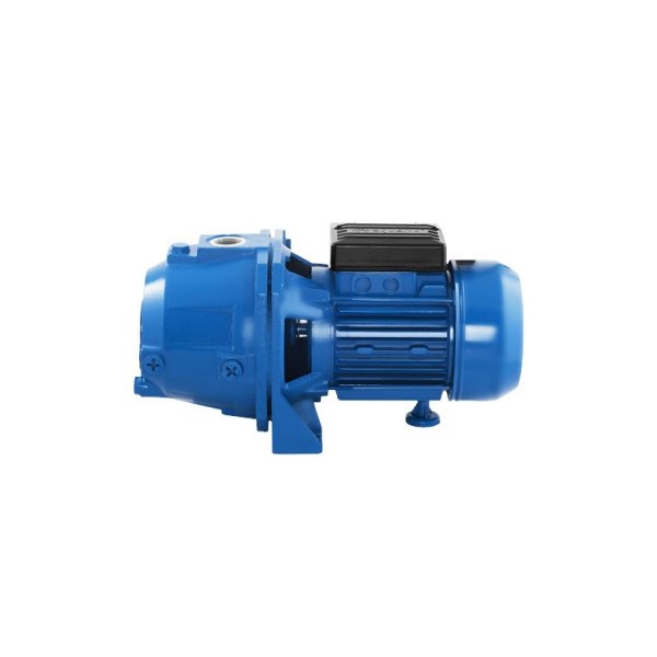 Насос поверхностный Aquario ADP-355 с внешним эжектором  (2635)