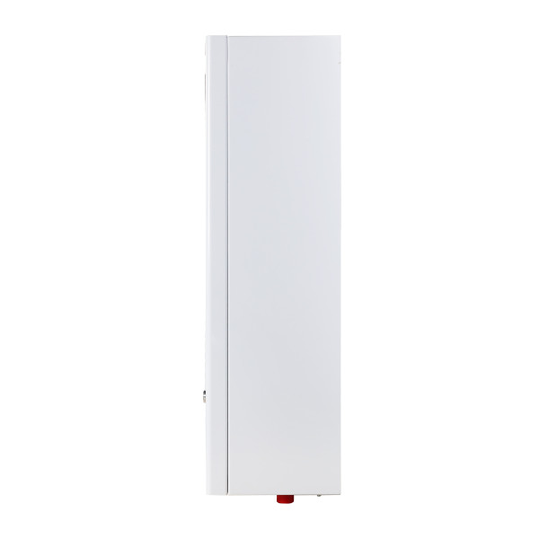 Котел электрический Эван Forward-4 4 кВт (14564)