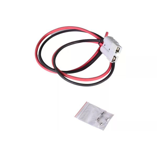 Устройство бесперебойного питания Ресанта УБП-400 (61/49/3)