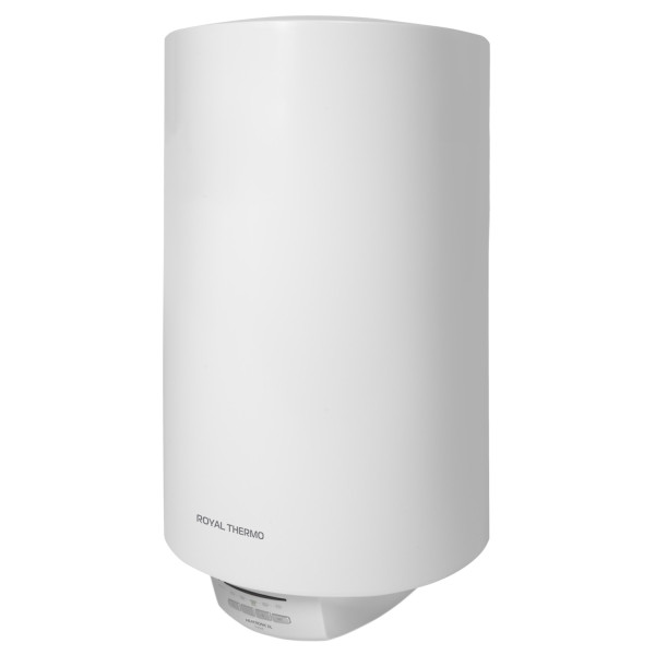 Водонагреватель накопительный Royal Thermo RWH 30 Heatronic DL Slim DryHeat Водонагреватель накопительный Royal Thermo RWH 30 Heatronic DL Slim DryHeat