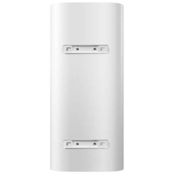 Водонагреватель накопительный Royal Thermo RWH 50 Major Inverter Водонагреватель накопительный Royal Thermo RWH 50 Major Inverter