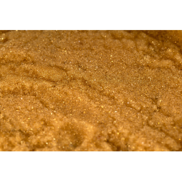 Универсальная ионообменная загрузка Гейзер Amber Mix 12,5л (40316) Универсальная ионообменная загрузка Гейзер Amber Mix 12,5л (40316)