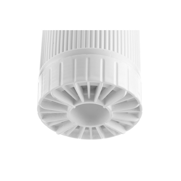 Картридж для удаления железа Гейзер WSFE - 10SL (для холодной воды) (30635) Картридж для удаления железа Гейзер WSFE - 10SL (для холодной воды) (30635)