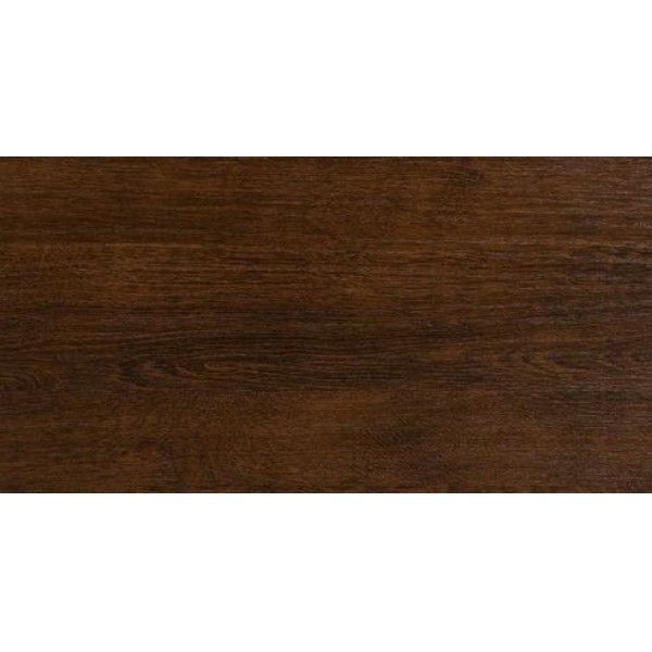 Тумба подвесная с одним ящиком BelBagno NEON 50 Rovere Scuro (NEON-500-1C-SO-RS) Тумба подвесная с одним ящиком BelBagno NEON 50 Rovere Scuro (NEON-500-1C-SO-RS)