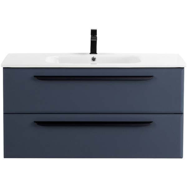 Тумба подвесная Cezares Eco 77x50 Grafito (ECO-CER-80-2C-SO-GR-P) Тумба подвесная Cezares Eco 77x50 Grafito (ECO-CER-80-2C-SO-GR-P)