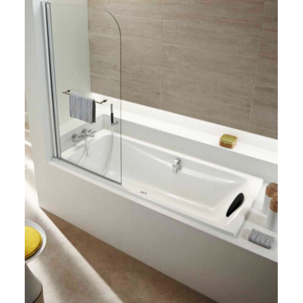 Ванна акриловая Jacob Delafon Odeon Up 160*75 (E6057RU-00) Ванна акриловая Jacob Delafon Odeon Up 160*75 (E6057RU-00)