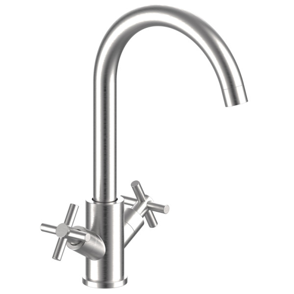 Смеситель для кухни Esko Astana R-излив (AA519R) Смеситель для кухни Esko Astana R-излив (AA519R)