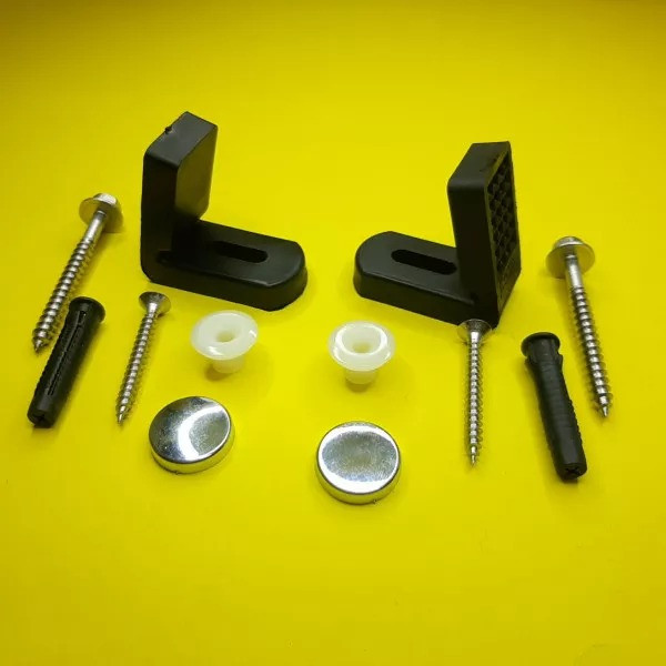 Крепление для биде Roca (7V0009400R)